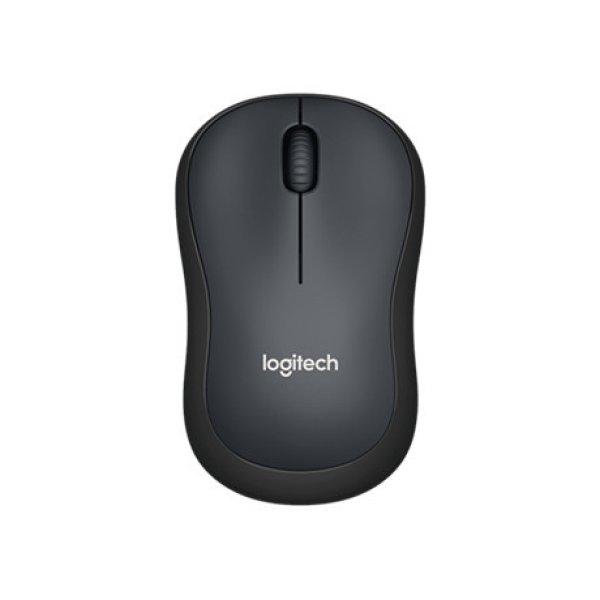 Logitech 910-004878 egér