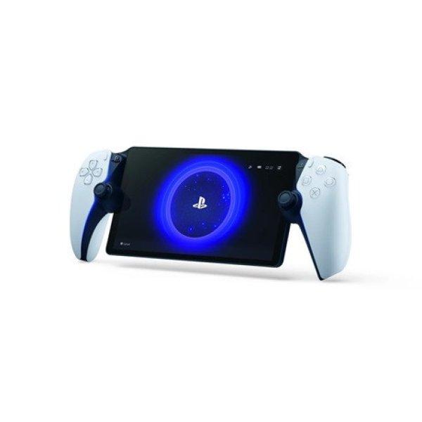 Sony PS5 PORTAL remote player