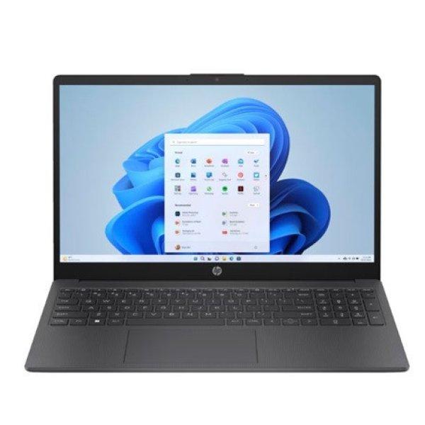 HP 8F627EA notebook