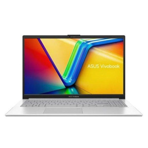 Asus E1504GA-NJ145W notebook