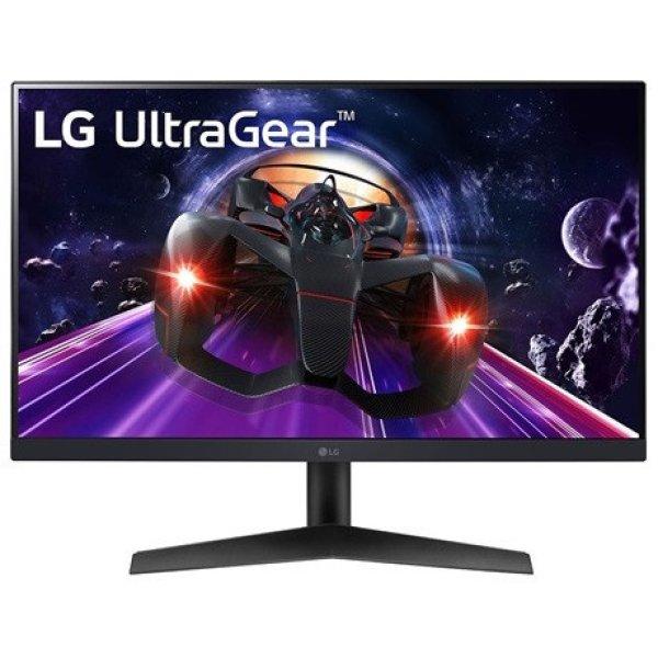 LG 24GN60R-B.BEU monitor