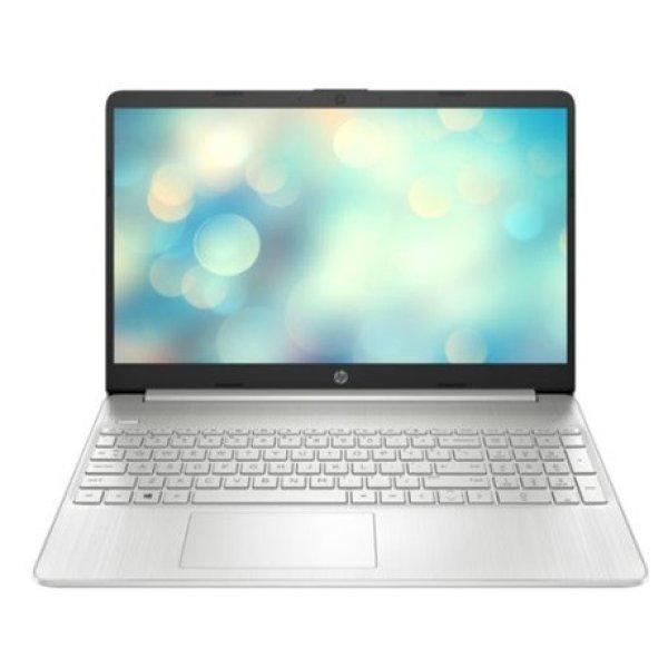 HP 9R2P3EA notebook