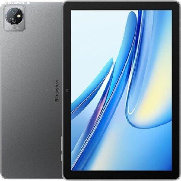 Blackview TAB70 WIFI GREY tablet