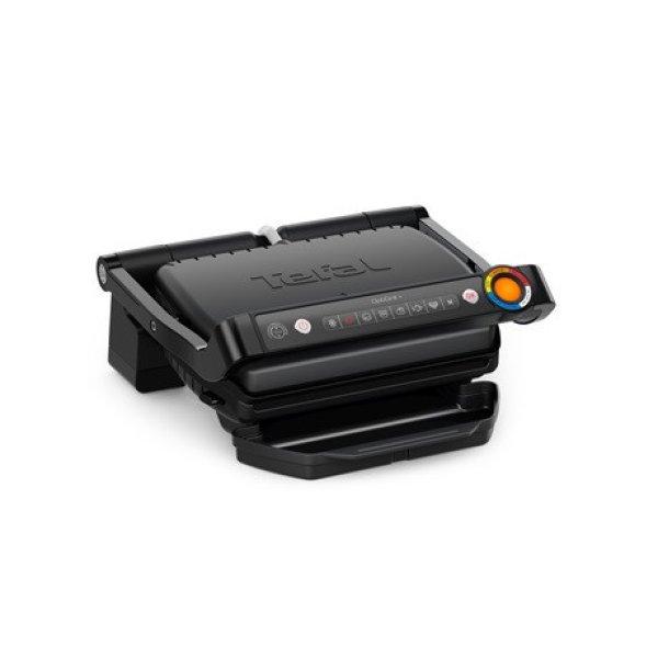 Tefal GC717810 grill asztali