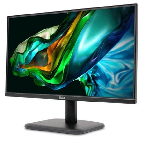 Acer EK251QEBI (UM.KE1EE.E01) monitor