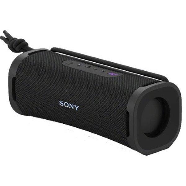 Sony SRSULT10B ULT FIELD 1 bluetooth hangszóró