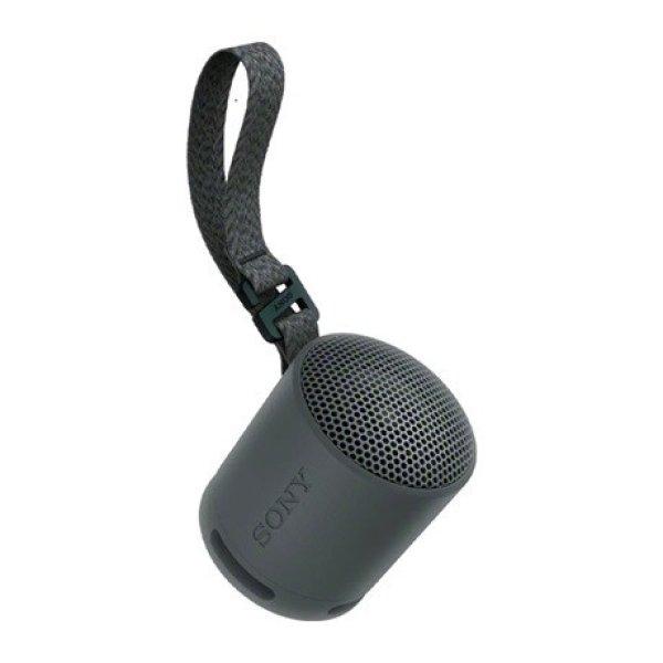 Sony SRSXB100B bluetooth hangszóró