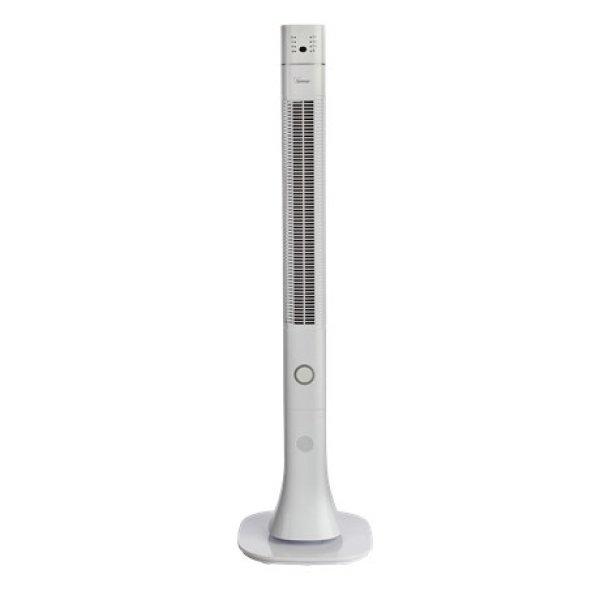 Bimar VC119 ventilátor álló bluetooth hangszóróval