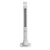Bimar VC119 ventiltor ll bluetooth hangszrval