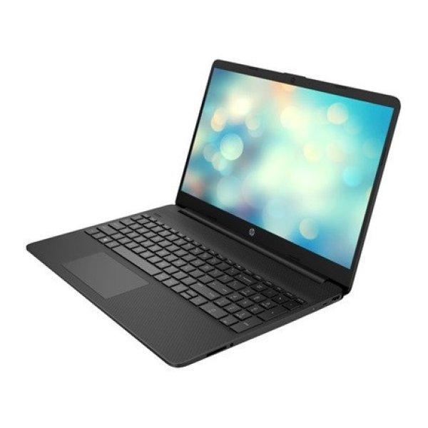 HP 8F646EA notebook