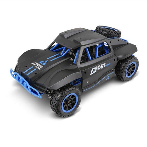 Buddy toys BRC 18.521 távirányítós autó