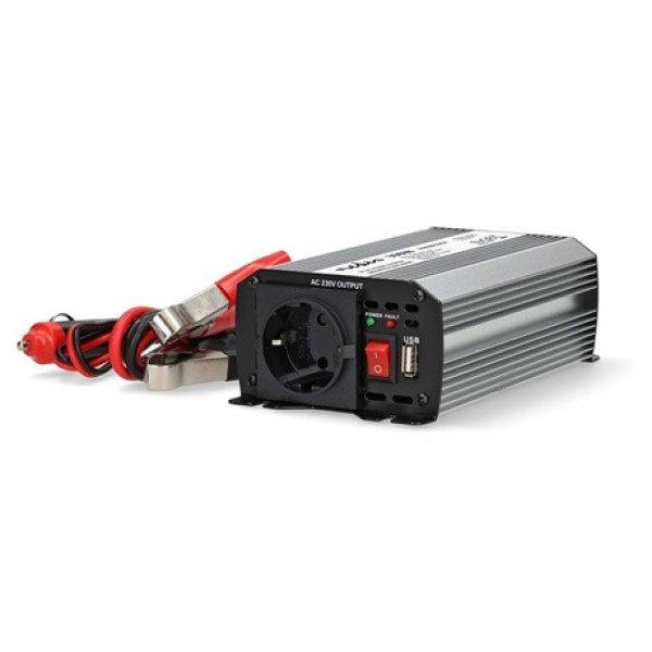 Nedis PIM30012FGY inverter