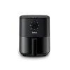 Tefal EY130815 forrlevegs st 3,5l