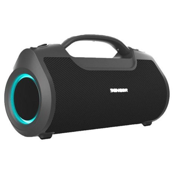 Sencor SSS 6701 bluetooth hangszóró