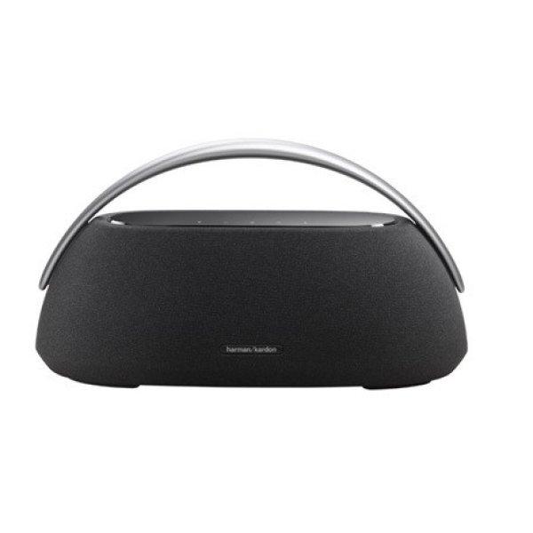 Harman/kardon GO+ PLAY 3 BLKEP bluetooth hangszóró