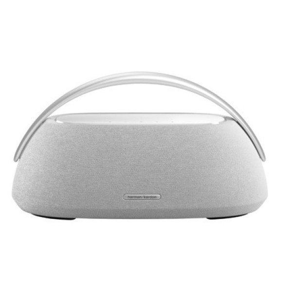 Harman/kardon GO+ PLAY 3 GRYEP bluetooth hangszóró