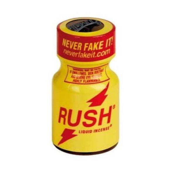 Rush Original EU - Pentil (10ml)