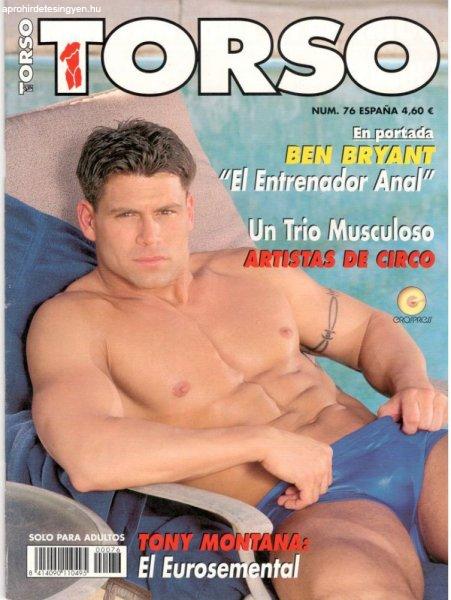 Torso 76.