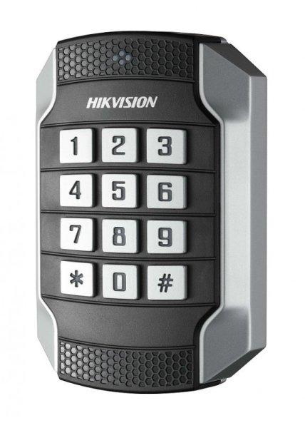 Hikvision - DS-K1104MK