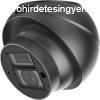 Hikvision - AE-VC122T-IT (2.1mm)