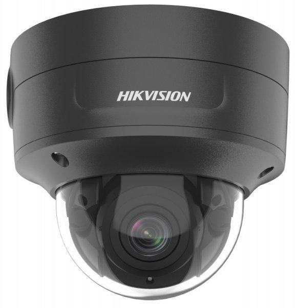 Hikvision - DS-2CD2786G2-IZS-B (2.8-12)(C)