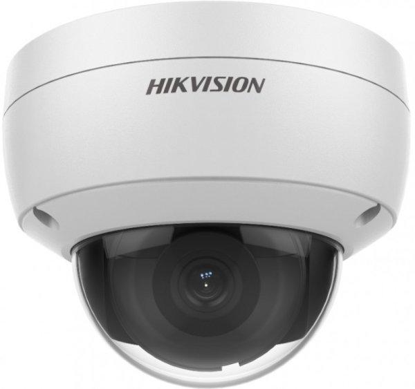 Hikvision - DS-2CD2126G2-I (2.8mm)(C)