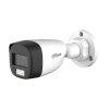 Dahua DH-HAC-HFW1200CLP-IL-A-0360B-S6 2 Mpx-es Analg HD kam