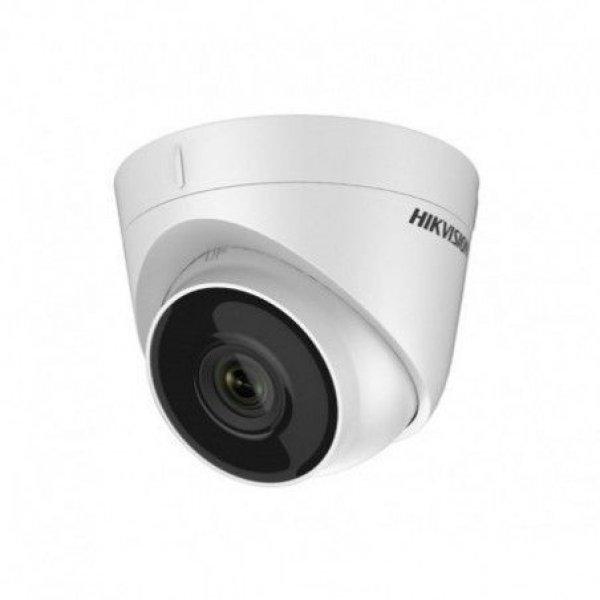 Hikvision - Hikvision DS-2CD1343G2-I(4mm) 4 Mpx-es IP kamera