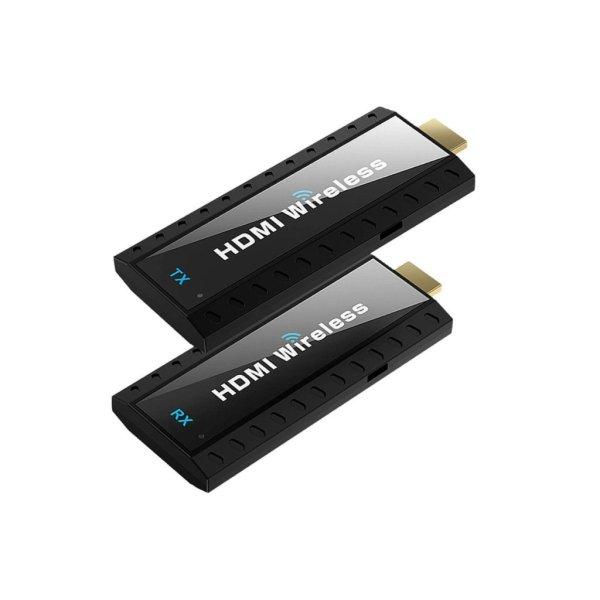 Techson HDMI extender