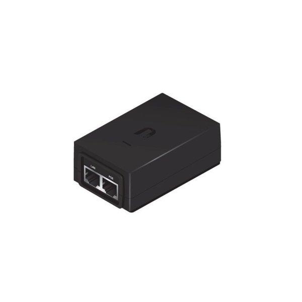 Ubiquiti - Ubiquiti PoE-50-60W tápfeladó