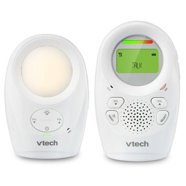 Vtech bébiőr audio kétirányú DM1211