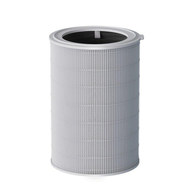 Xiaomi Smart Air Purifier Elite Filter (BHR6358GL) légtisztító szűrő