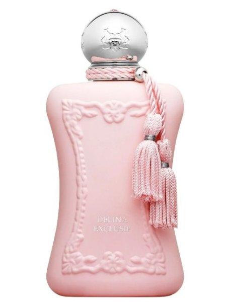 Parfums De Marly Delina Exklusif - parfüm 75 ml