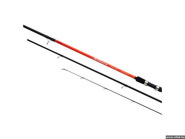 Shimano Sonora Sw Match Horgászbot 450cm Max:30g 3 Részes