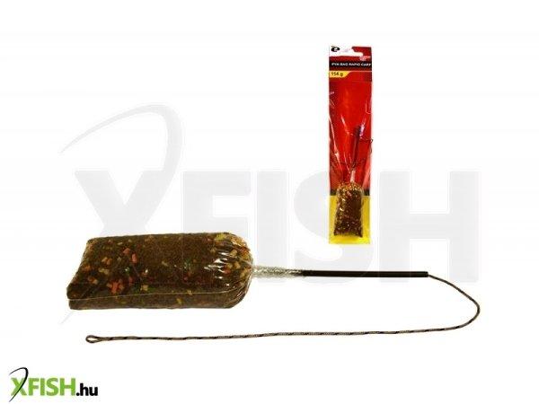 Benzar Mix Pva Bag Rapid Carp Szerelék 114 g