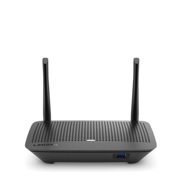 LINKSYS ROUTER EA6350V4 AC1200