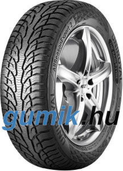 Uniroyal AllSeasonExpert 2 ( 215/55 R16 97V XL EVc )