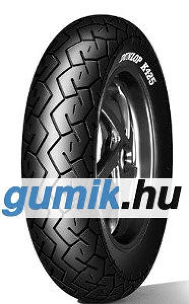 Dunlop K 425 ( 160/80-15 TL 74V M/C, hátsó kerék )