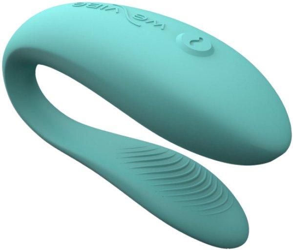 We-Vibe Sync Lite páros vibrátor