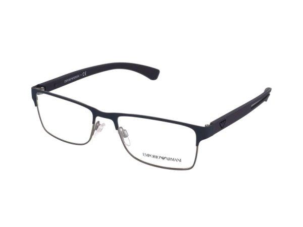 Emporio Armani EA1052 3155