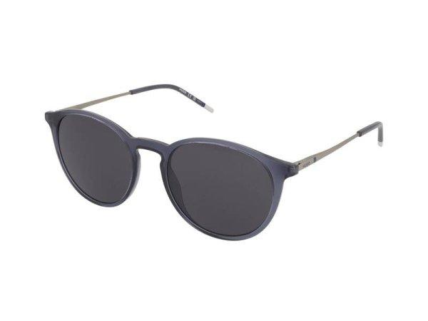 Hugo Boss HG 1286/S B88/IR