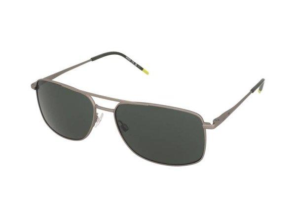 Hugo Boss HG 1287/S SMF/QT