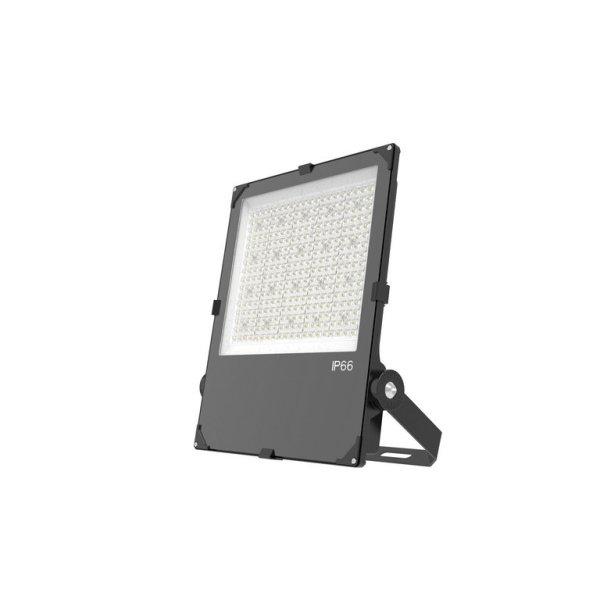 LIBRA200 LED FLOODLIGHT 200W 4000K IP66