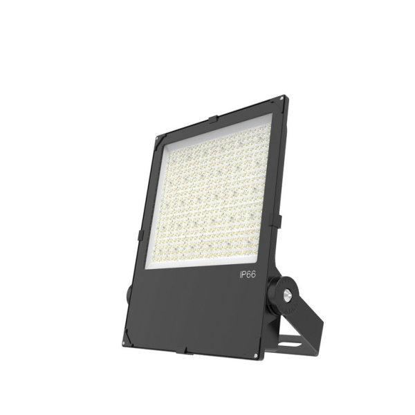 LIBRA300 LED FLOODLIGHT 300W 4000K IP66