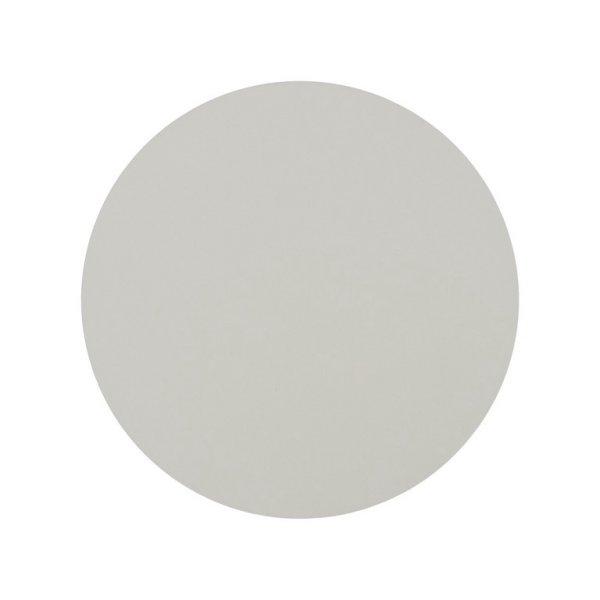 TK Lighting Wall lamp LUNA 5910 2xG9 beige