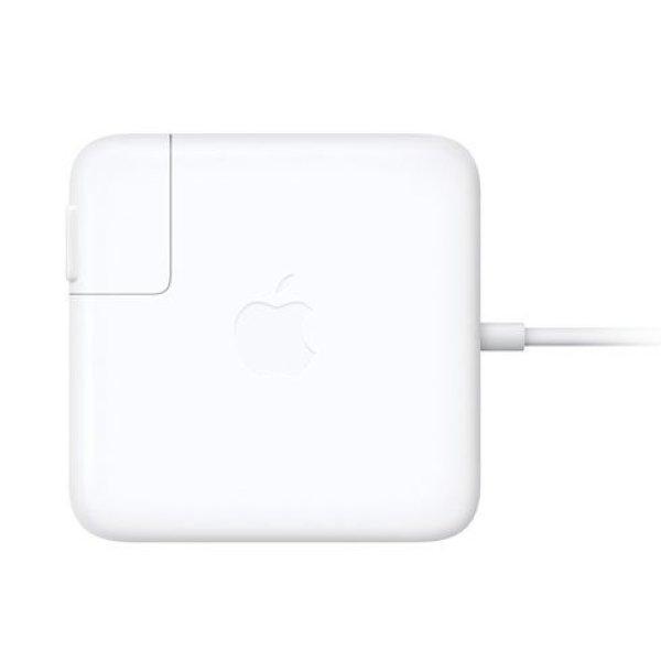 Apple MagSafe 2 Power Adapter - 60W (MacBook Pro 13-inch with Retina display)