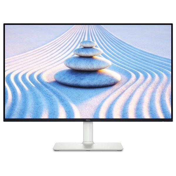 Monitor DELL S2725HS 27