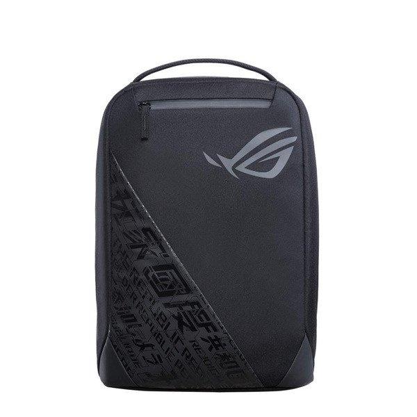 ASUS ROG BACKPACK BP1501G hátizsák 15 - 17