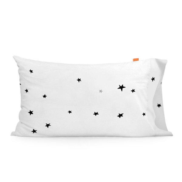 Párnahuzat HappyFriday Blanc Constellation Többszínű 50 x 75 cm (2 egység)
MOST 26428 HELYETT 9979 Ft-ért!