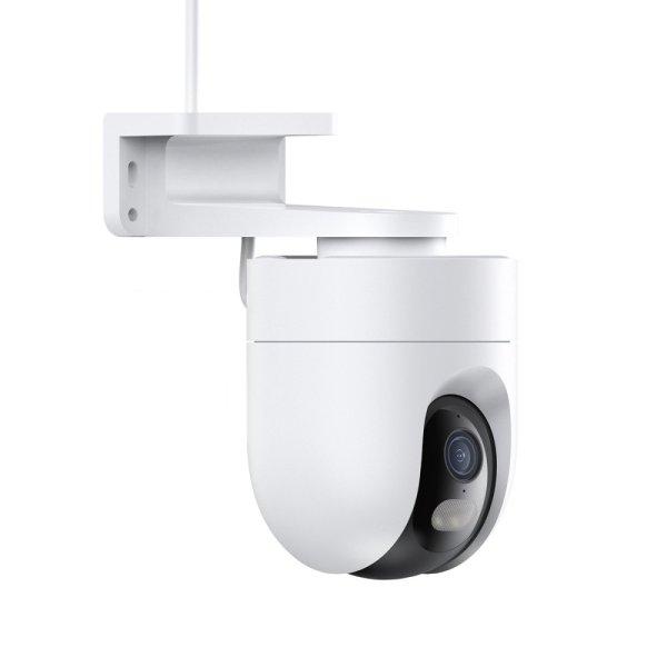 Xiaomi Outdoor Camera CW400 kültéri 2.5K 360° Dome kamera